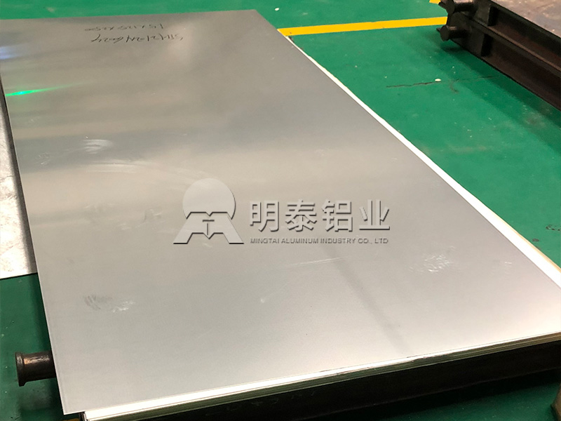 储气筒_罐体隔板用5083铝板选哪家？价格多少？